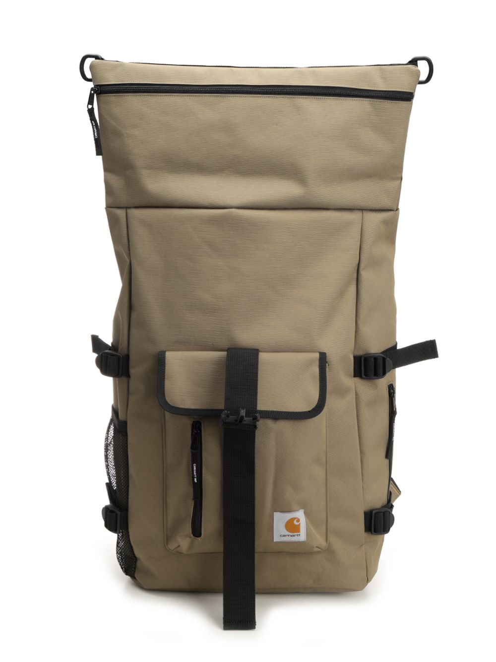 [CARHARTT WIP] Backpack SS26 I031575E5XX