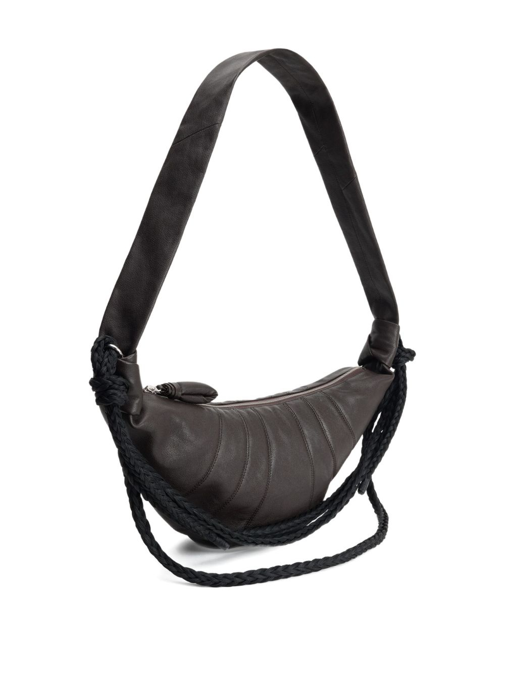 [LEMAIRE] Shoulder bag FW25 BG0174LL0160449