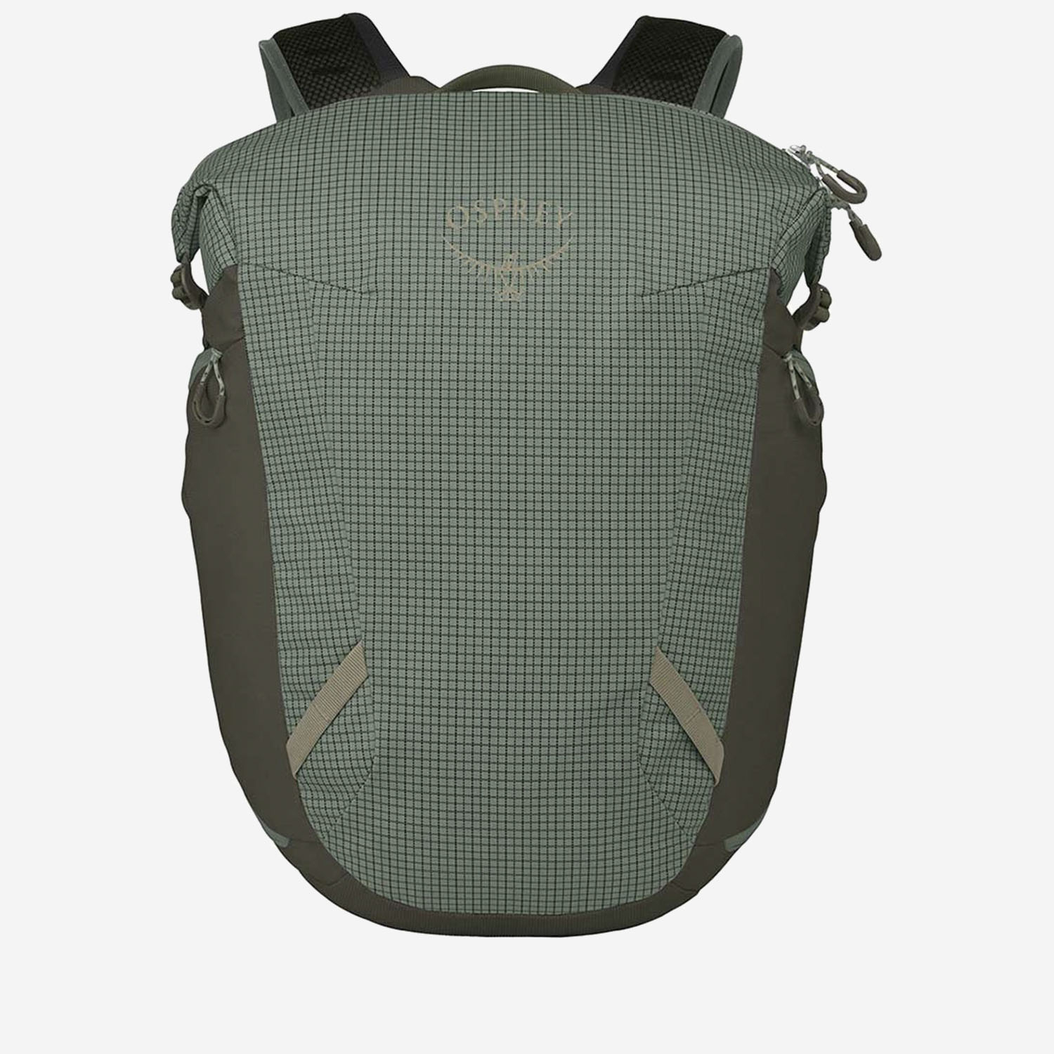 [Osprey] Backpack FW25 100064121069