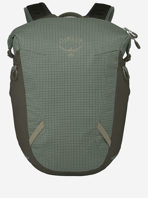 [Osprey] Backpack FW25 100064121069