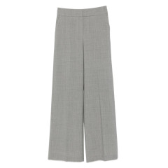 [Peserico] Trousers FW25 A0456902008971