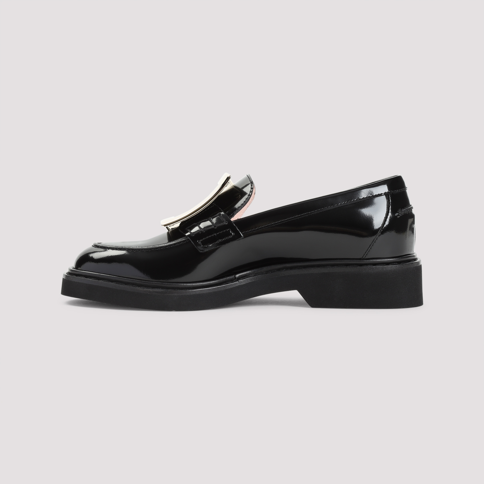 [Roger Vivier] Loafer SS26 RVW54825190MRK