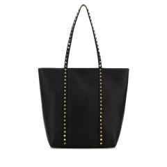 [Valentino Garavani] Bag FW25 6W2B0Q99VSF 0NO