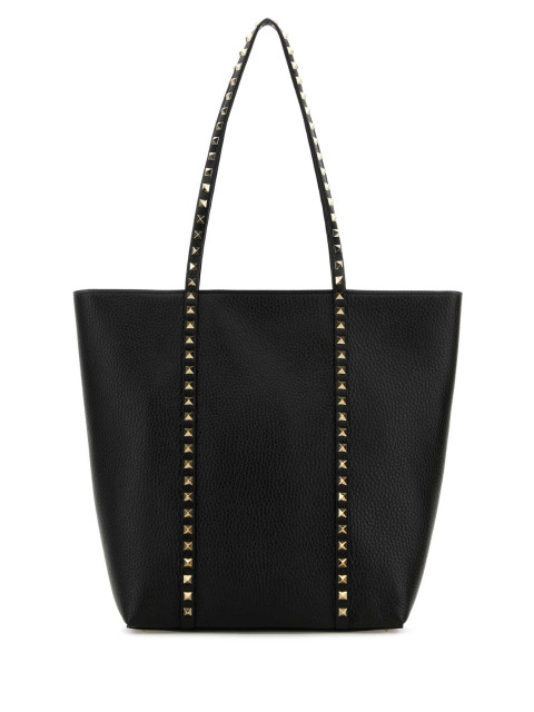 [Valentino Garavani] Bag FW25 6W2B0Q99VSF 0NO