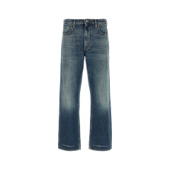 [Valentino Garavani] Jeans SS25 6V3DE04EAP2 558