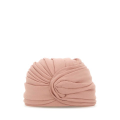 [Valentino Garavani] Hat SS25 6W2HH00EDSE CVE
