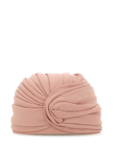 [Valentino Garavani] Hat SS25 6W2HH00EDSE CVE