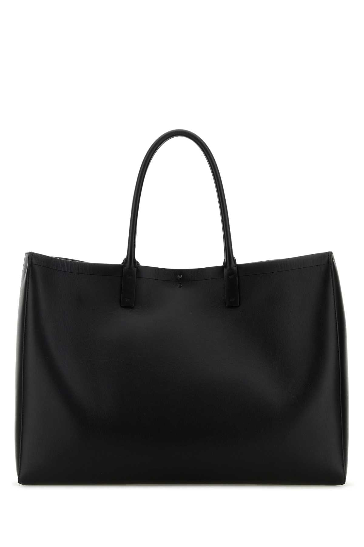 [Valentino Garavani] Bag SS25 5Y0B0C93JHH 0NO