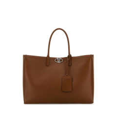 [Valentino Garavani] Bag SS25 5Y0B0C93ZZA N58