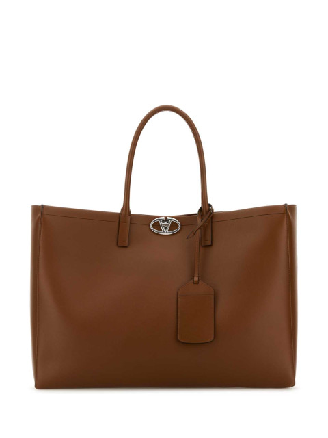 [Valentino Garavani] Bag SS25 5Y0B0C93ZZA N58