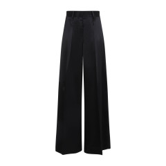 [Jil Sander] Trousers FW24 J03KA0264.J65246