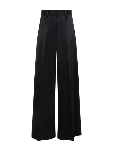 [Jil Sander] Trousers FW24 J03KA0264.J65246