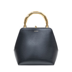 [Jil Sander] Bag FW24 J08WD0126P7190 001