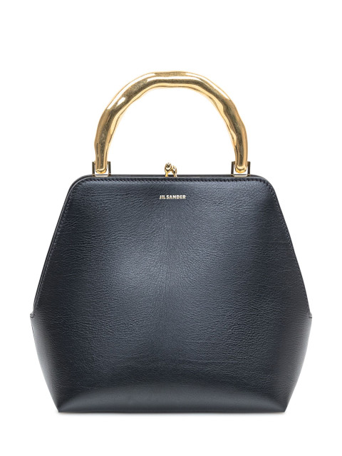 [Jil Sander] Bag FW24 J08WD0126P7190 001