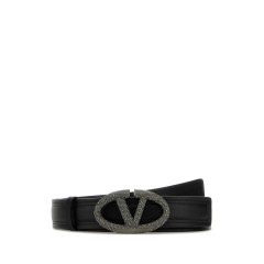 [Valentino Garavani] Belt SS25 5W0T0SJ4ECK 249