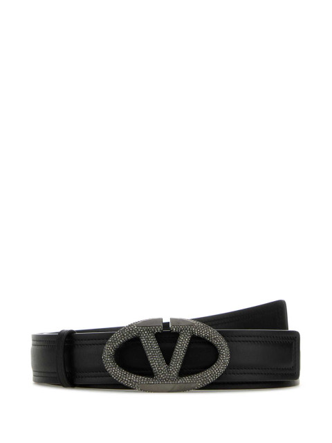 [Valentino Garavani] Belt SS25 5W0T0SJ4ECK 249