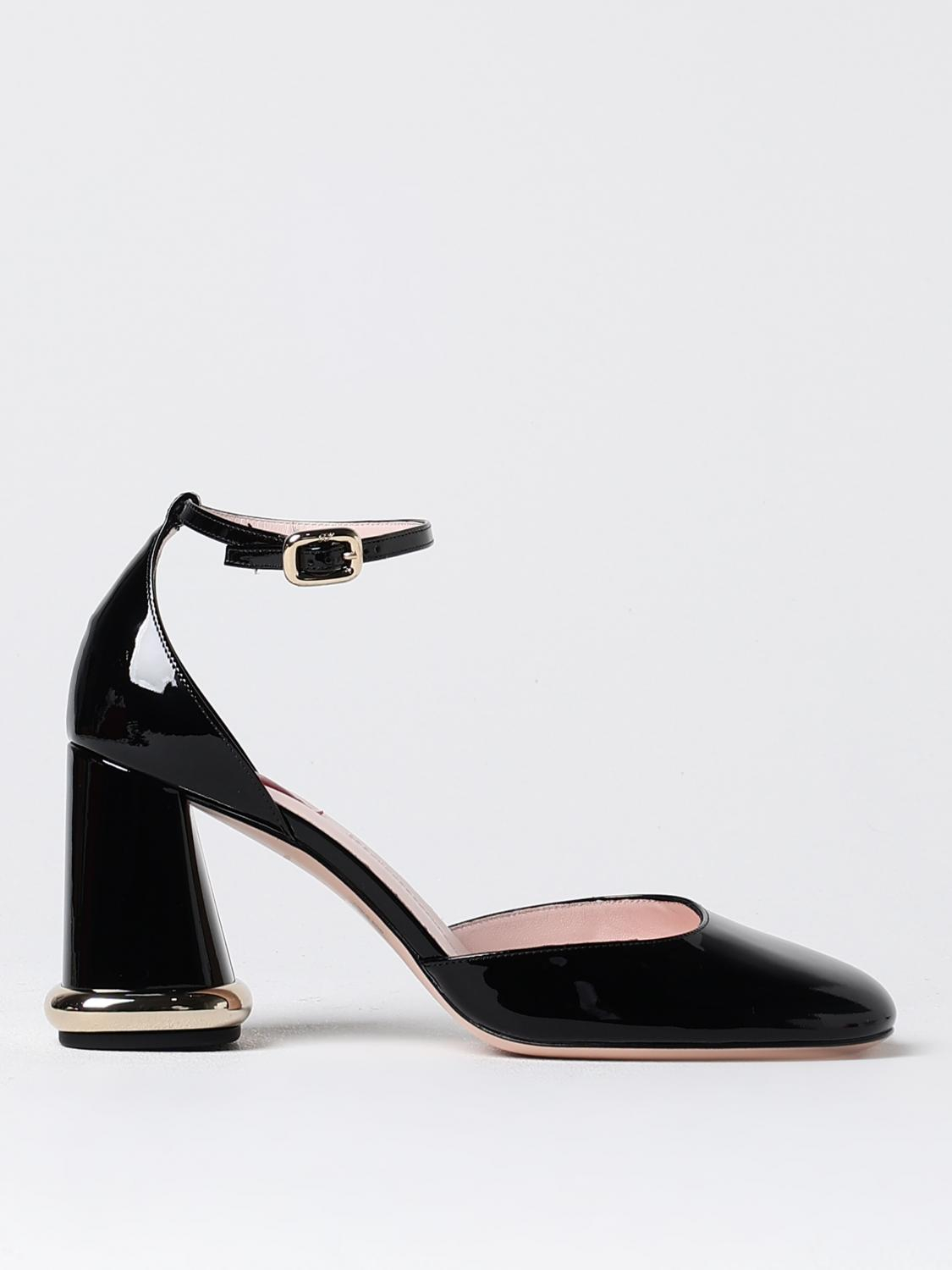 [Roger Vivier] Pumps FW24 RVW73138470D1P B999