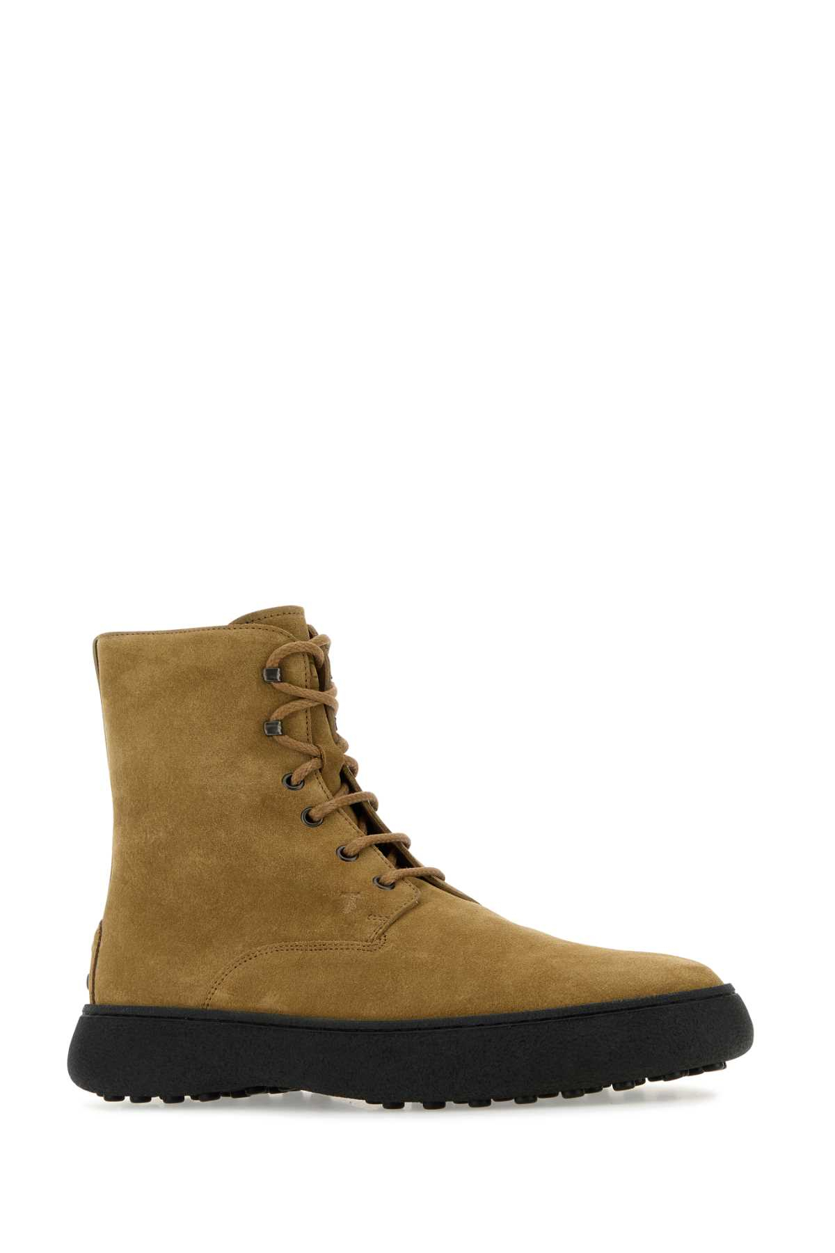[Tod's] Boots FW25 XXM06L0GK50RE0 S415