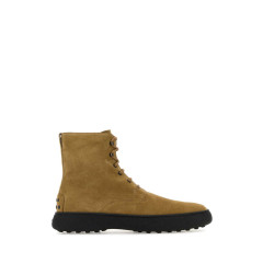 [Tod's] Boots FW25 XXM06L0GK50RE0 S415