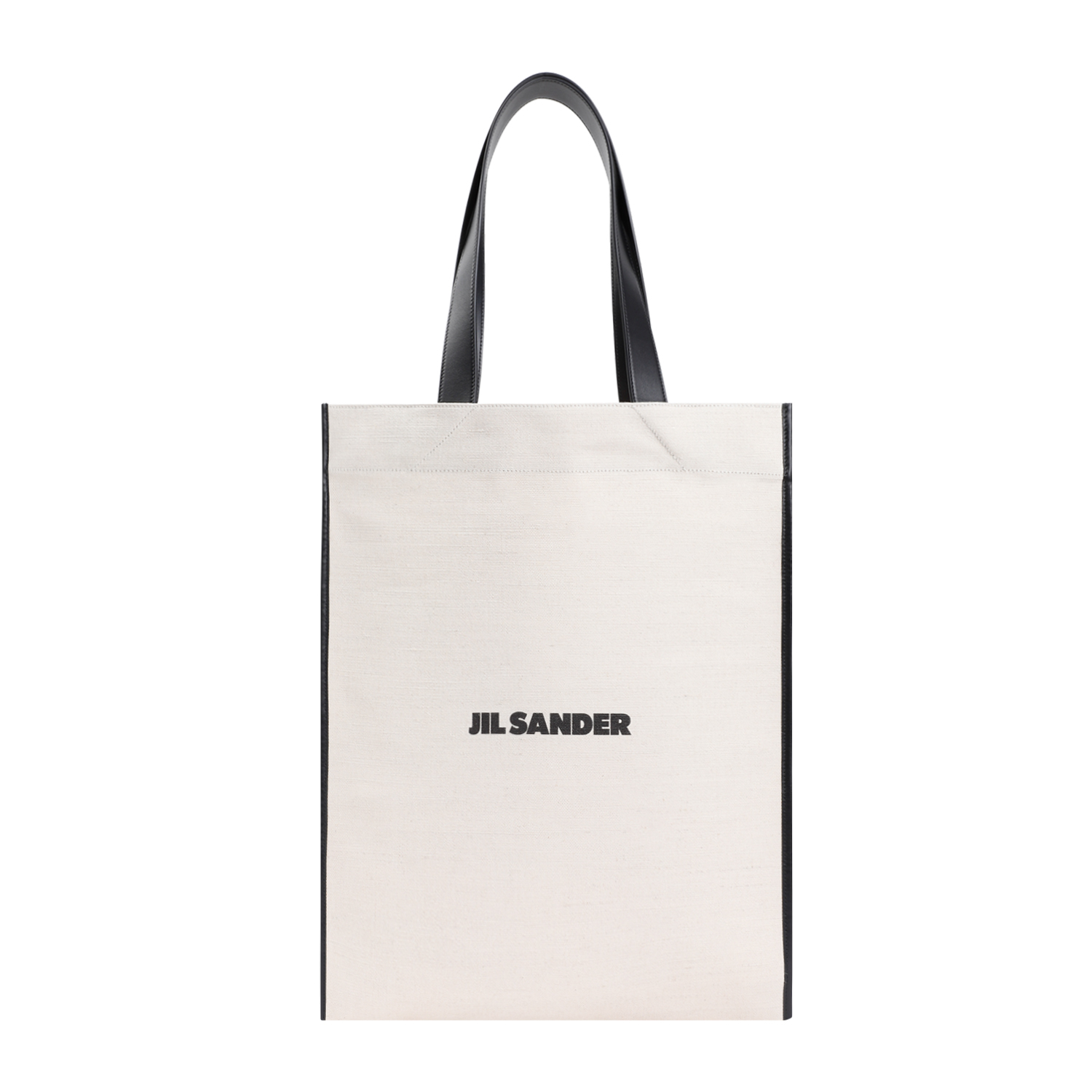 [Jil Sander] Tote bag FW24 J26WC0018.P7060