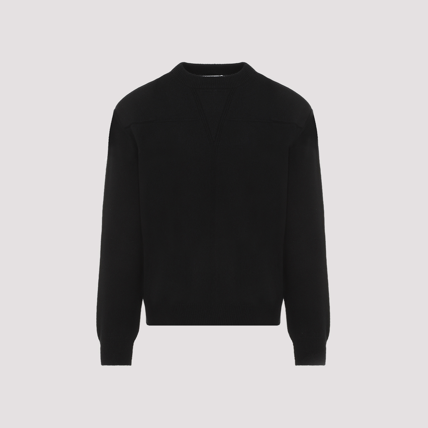 [Jil Sander] Knitwear FW24 J22GP0212.J14711