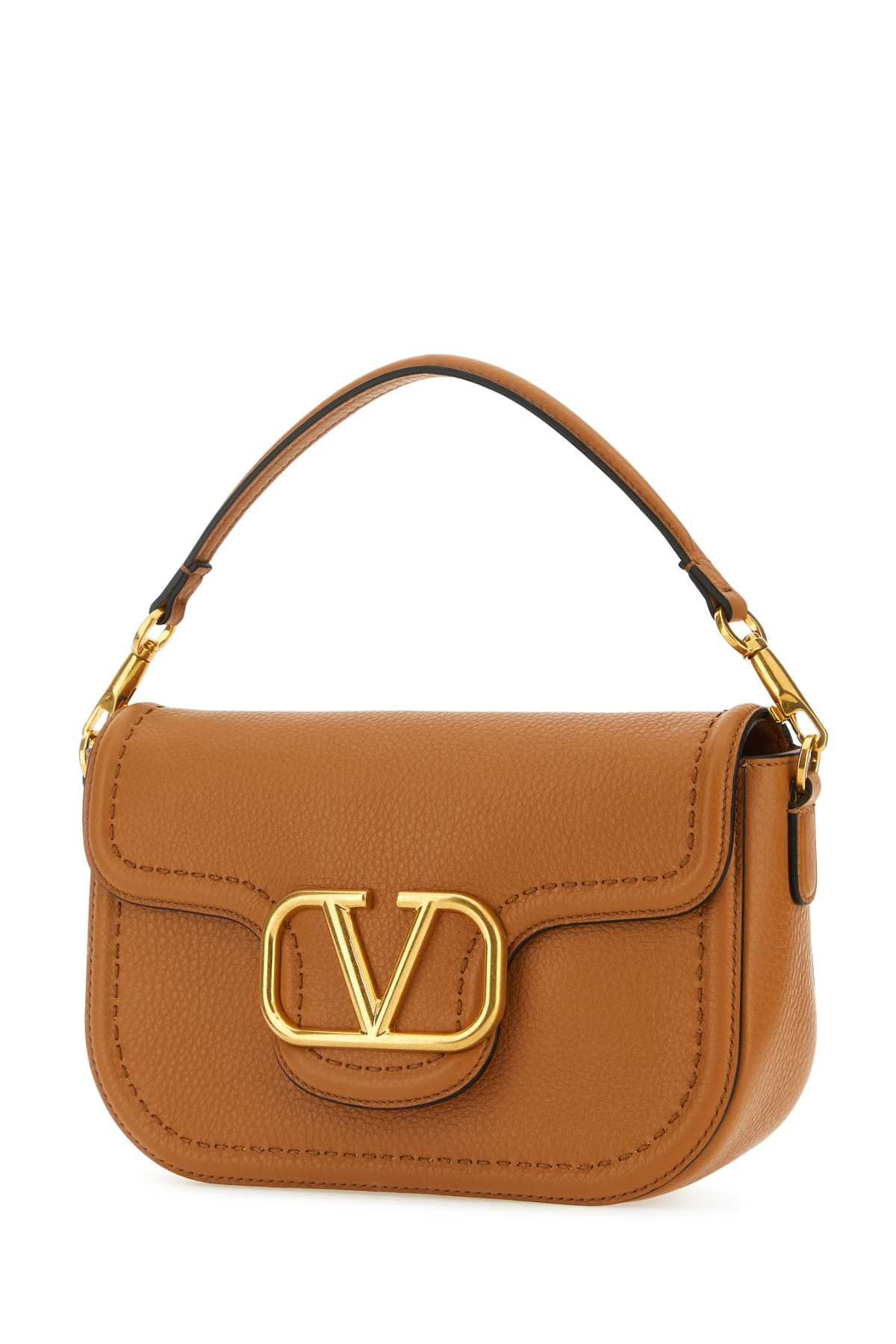 [Valentino Garavani] Bag SS25 5W2B0N20IMZ KEL