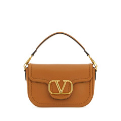 [Valentino Garavani] Bag SS25 5W2B0N20IMZ KEL