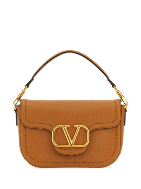 [Valentino Garavani] Bag SS25 5W2B0N20IMZ KEL