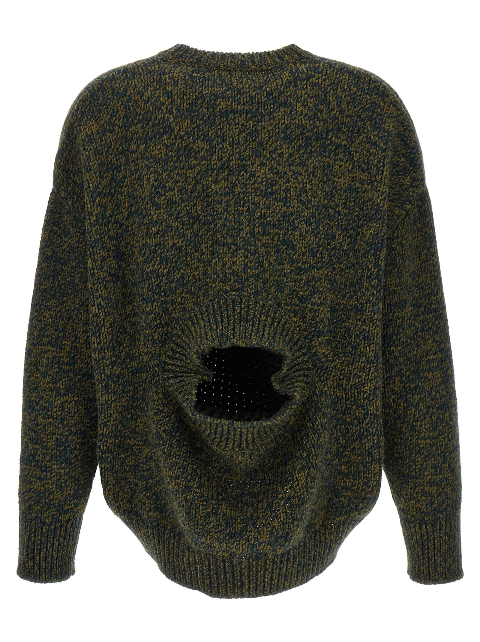[Loewe] Knitwear FW23 S540Y14KDS8426