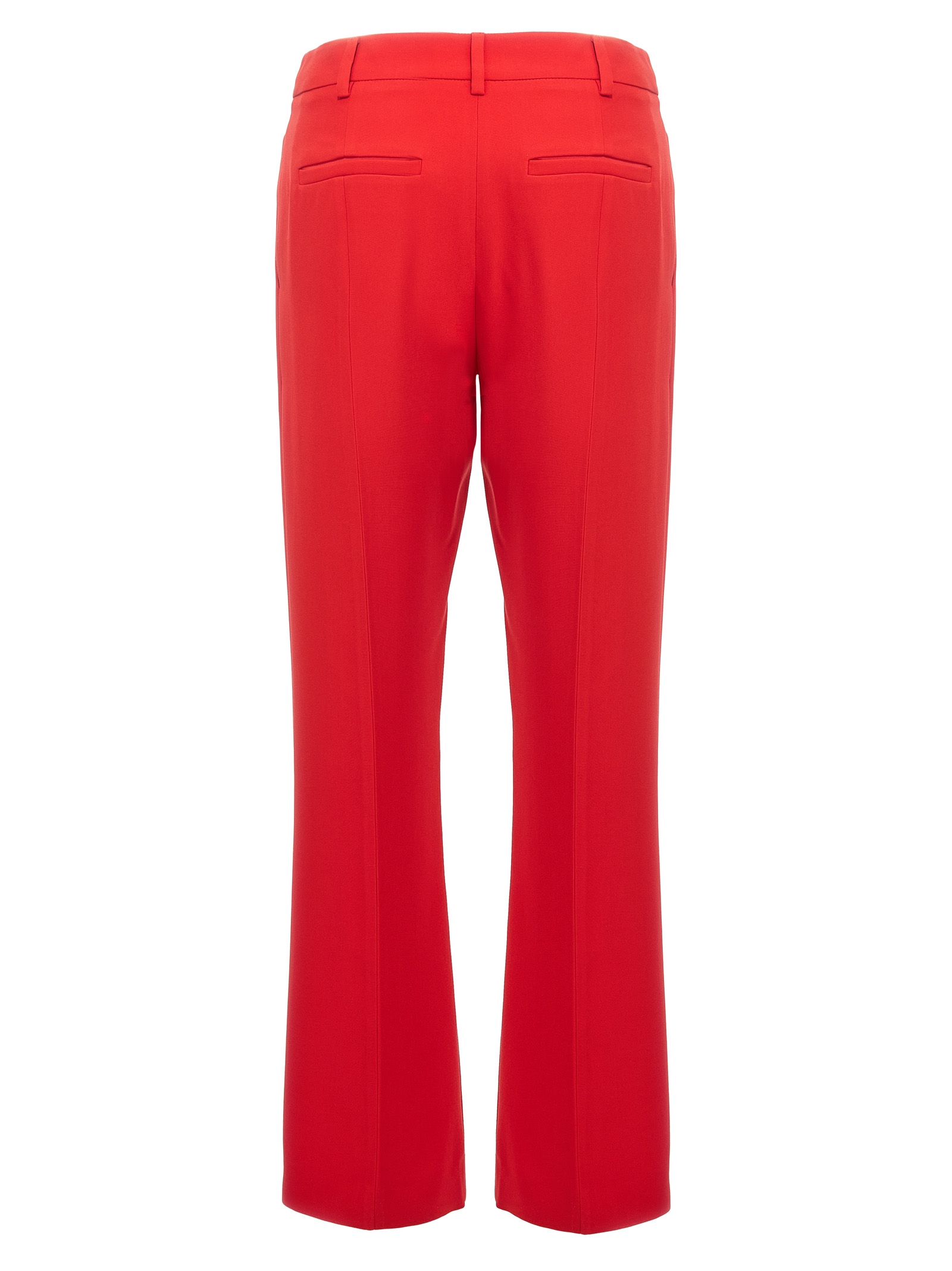 [Valentino Garavani] Trousers FW24 5B3RB3601MM157