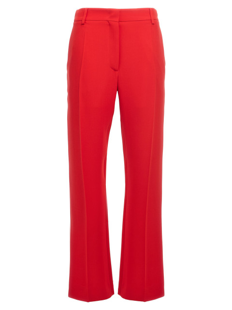 [Valentino Garavani] Trousers FW24 5B3RB3601MM157