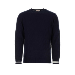[Valentino Garavani] Knitwear FW24 5V3KC30IAC8 ZDL