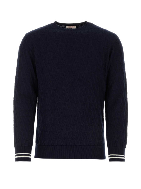 [Valentino Garavani] Knitwear FW24 5V3KC30IAC8 ZDL