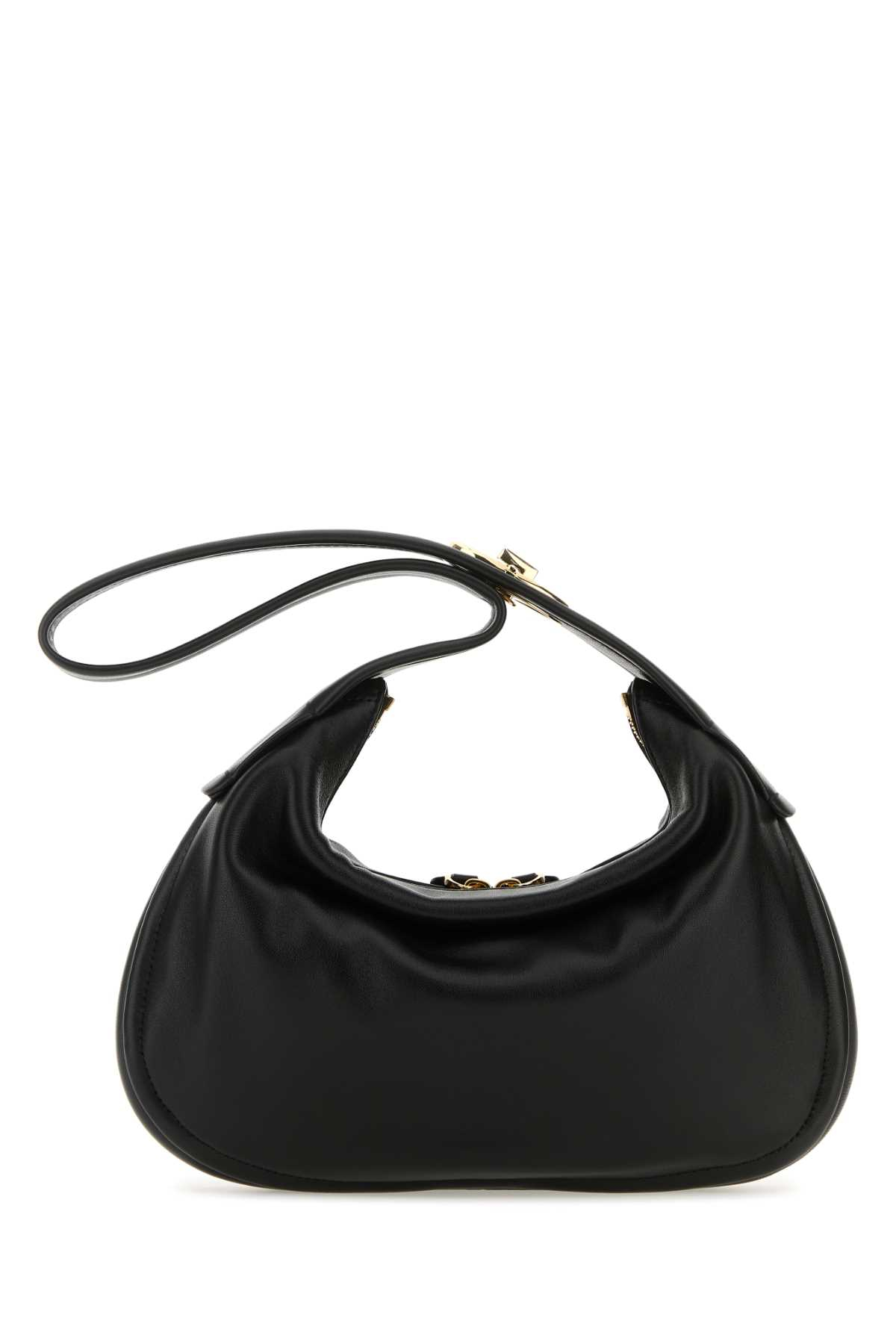 [Valentino Garavani] Bag SS24 4W0B0N54ZFJ 0NO