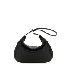 [Valentino Garavani] Bag SS24 4W0B0N54ZFJ 0NO