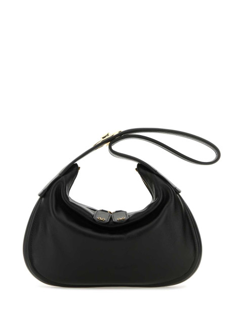 [Valentino Garavani] Bag SS24 4W0B0N54ZFJ 0NO