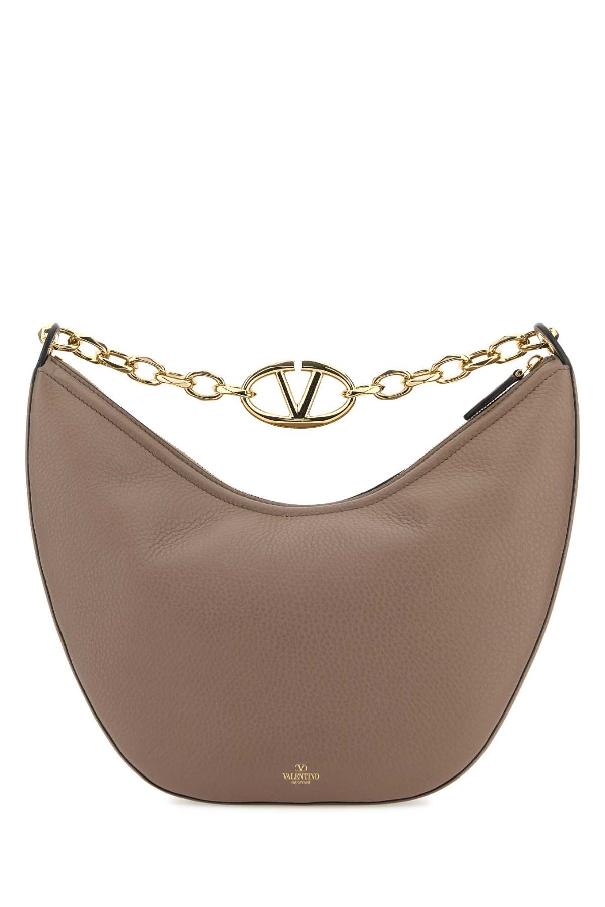 [Valentino Garavani] Bag SS25 4W0B0N59JDK 416