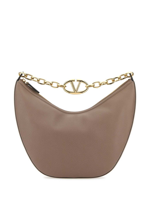 [Valentino Garavani] Bag SS25 4W0B0N59JDK 416