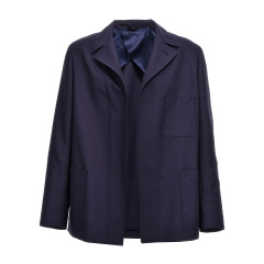 [Fendi] Blazer SS24 FJ0797AR8SF04V6