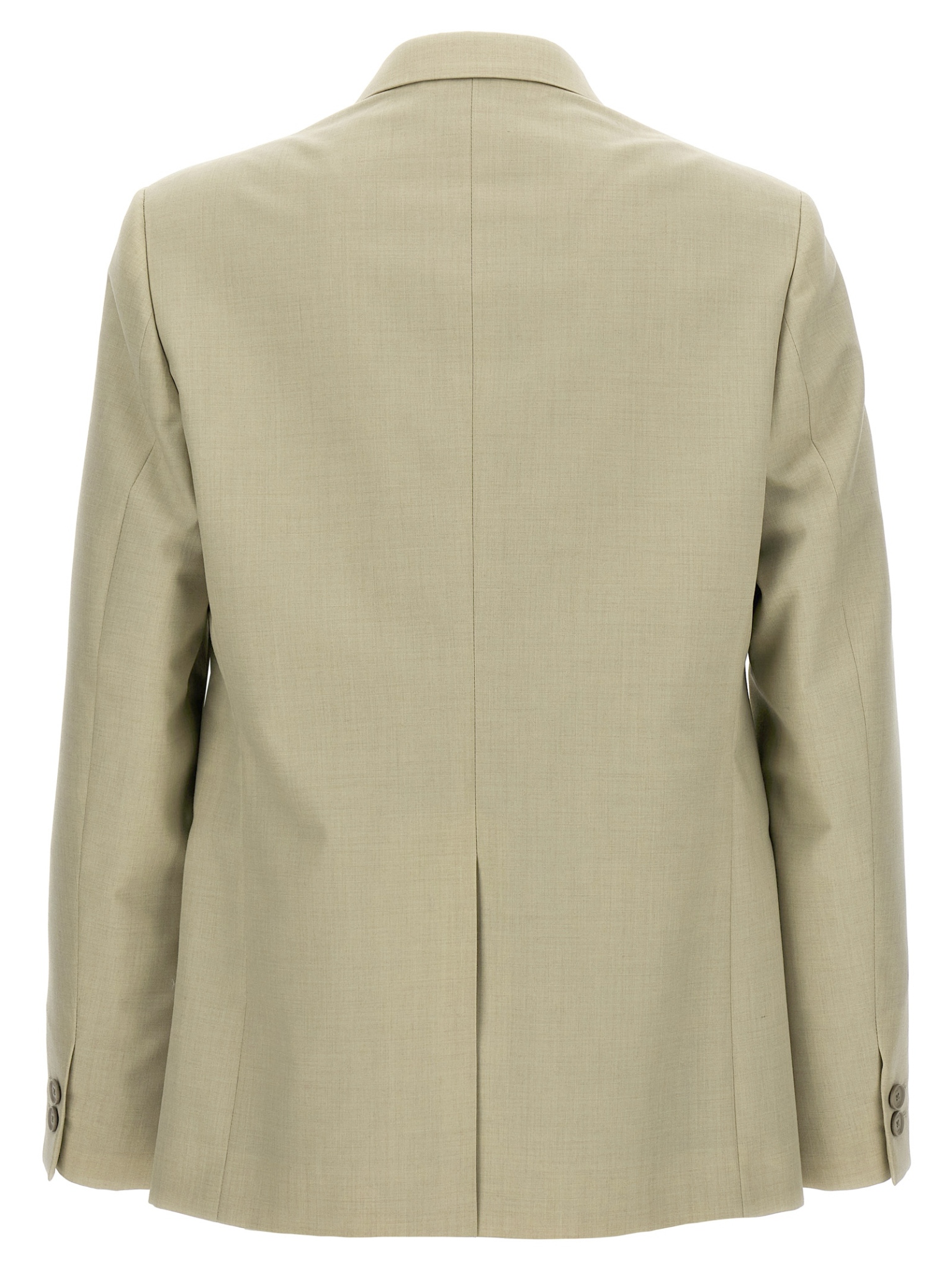 [Fendi] Blazer SS24 FJ0798AR8TF1MTE