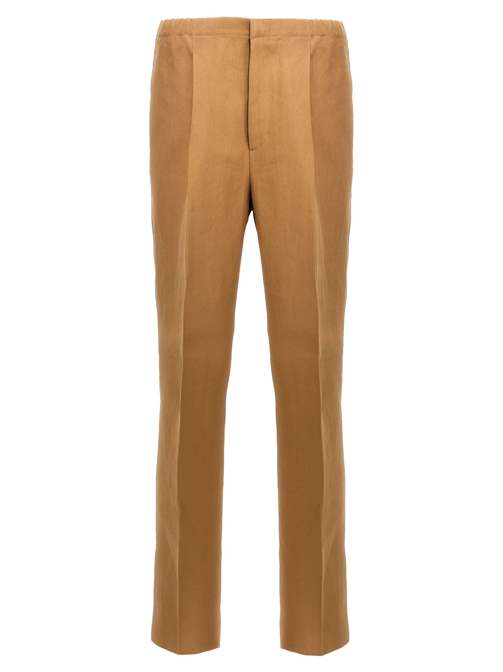 [Fendi] Trousers SS24 FB0979AR96F1MTK