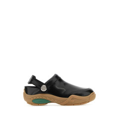 [Fendi] Slippers SS24 7D1662AQX6 F0QA1