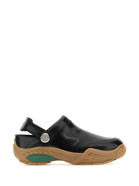 [Fendi] Slippers SS24 7D1662AQX6 F0QA1