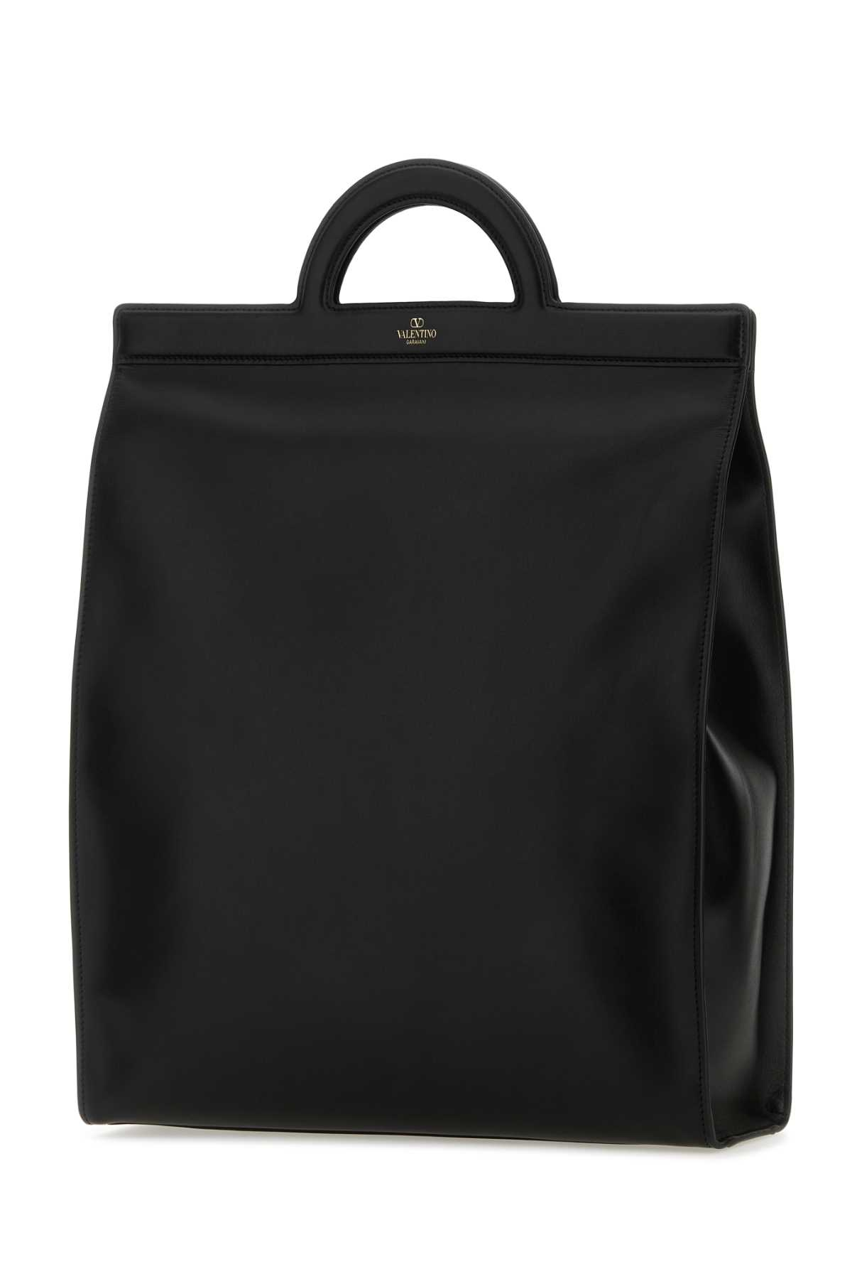 [Valentino Garavani] Bag SS24 4Y0B0C64LYI 0NO