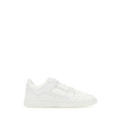 [Valentino Garavani] Sneakers SS25 4Y0S0H43RDG 0BO