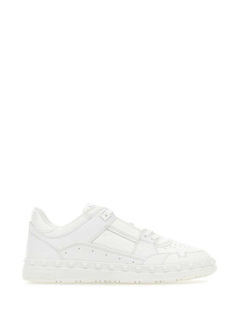 [Valentino Garavani] Sneakers SS25 4Y0S0H43RDG 0BO
