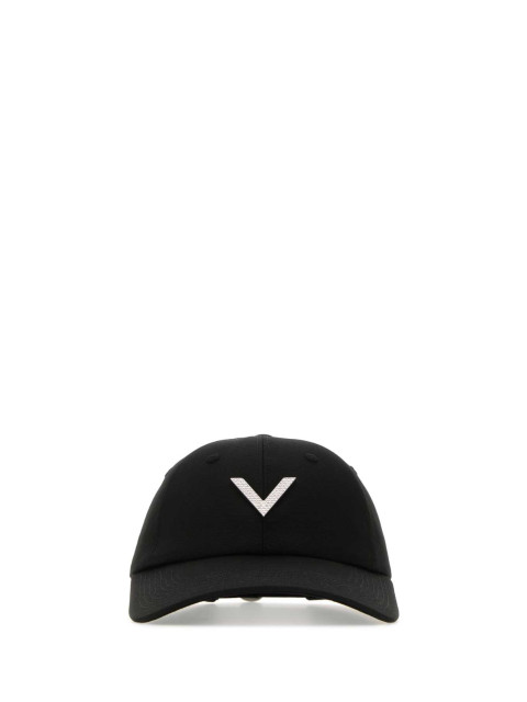 [Valentino Garavani] Cap SS24 4W2HDA25ZDH YGM