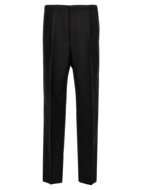 [Fendi] Trousers SS24 FB0979AR8SF0QA1