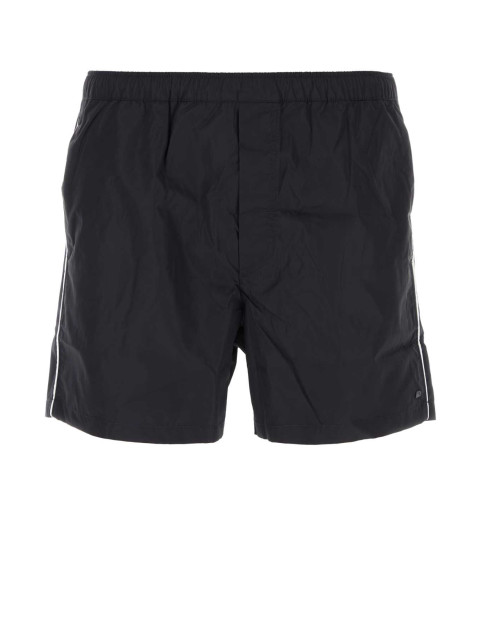 [Valentino Garavani] Swim Pants SS24 4V3UH038713 598