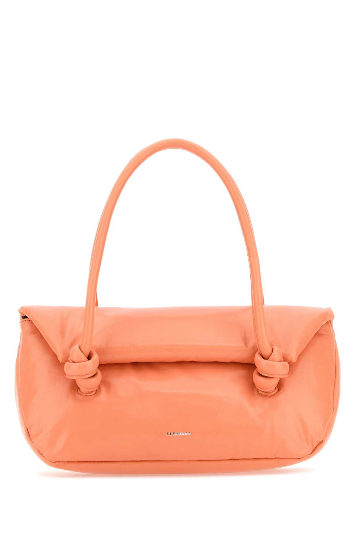 [Jil Sander] Bag SS24 J07ZH0020P6590 639